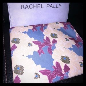 Clutch Spring Fab Fit Fun